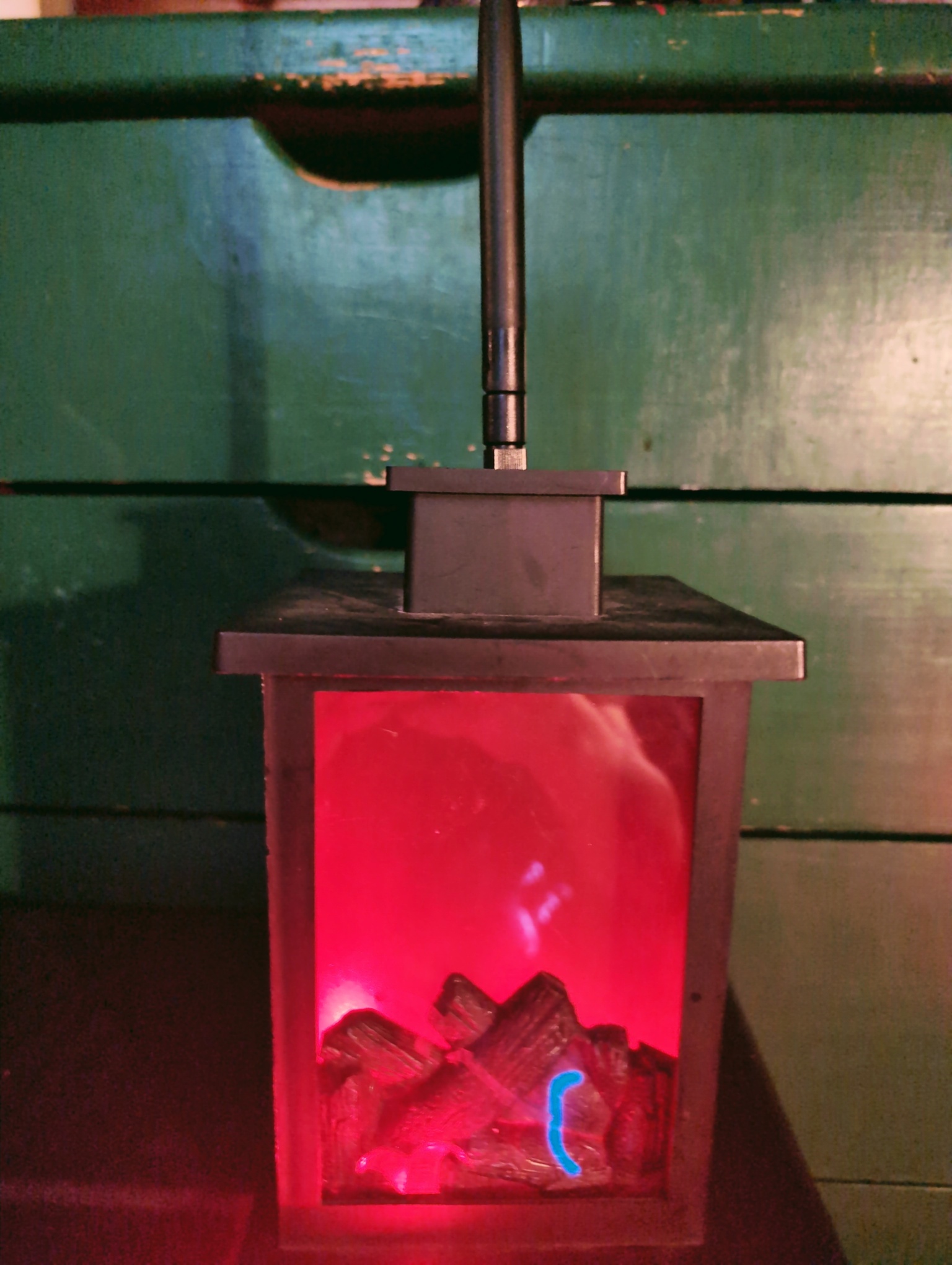node5